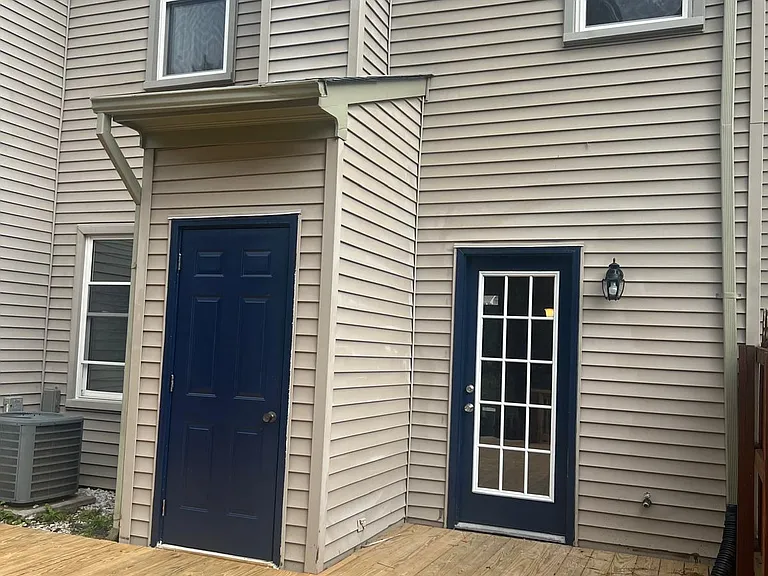 1121 Killington Arch — Photo 6