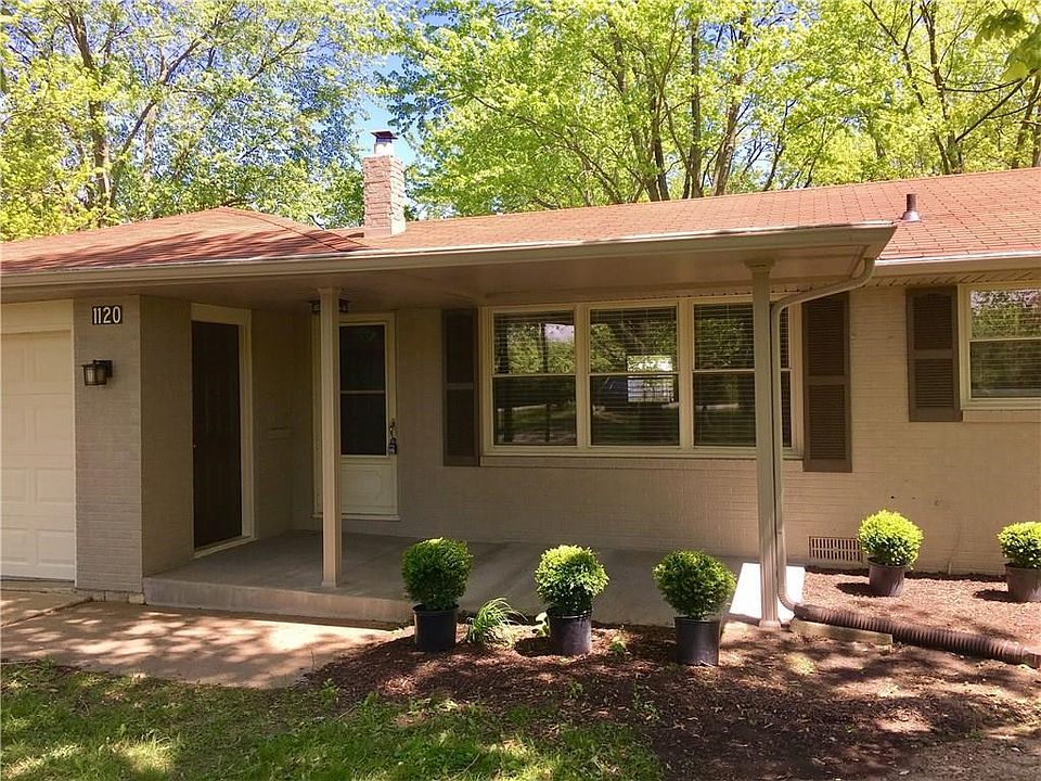 1120 Anderson Frankton Rd, Anderson, IN 46011 Zillow