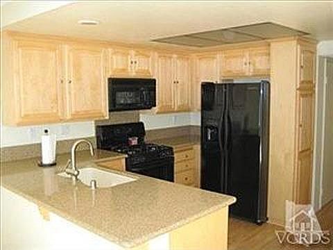 1st image of 117 Jeranios Ct