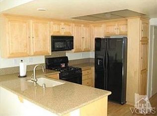 117 Jeranios Ct, Thousand Oaks, CA 91362