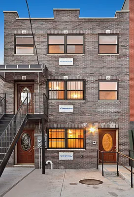 Sold by Corcoran | media 4