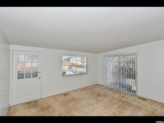 5th image of 1769 W Stardust Dr