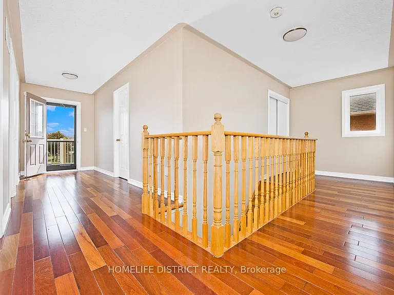 47 Ball Cres — Photo 16