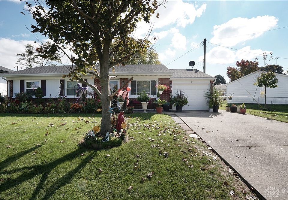 1st image of 6538 Glenmont Dr
