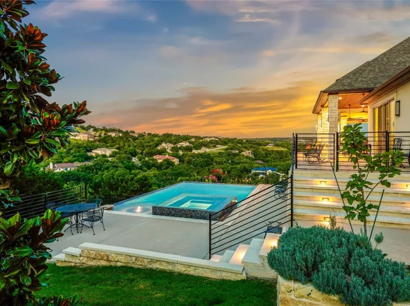 2212 Normandy Vw, Leander, TX 78641