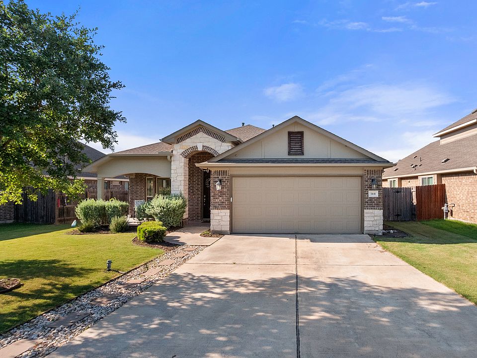 1st image of 144 Summer Vista Dr