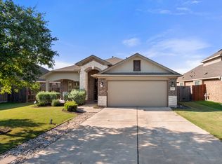144 Summer Vista Dr, Buda, TX 78610