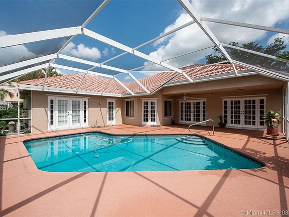 4th image of 4851 Chardonnay Dr