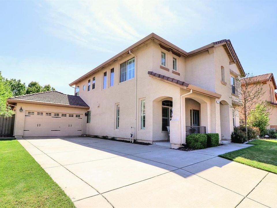 1st image of 217 Cantamar Ct