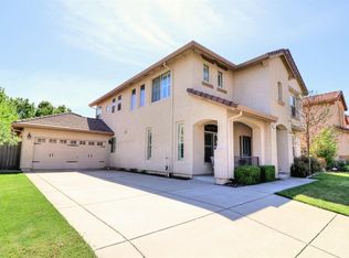 217 Cantamar Ct, Roseville, CA 95747