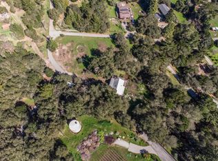 2310 Jarvis Rd, Santa Cruz, CA 95065