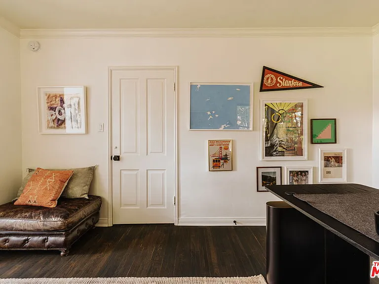 2151 Kenilworth Ave — Photo 31