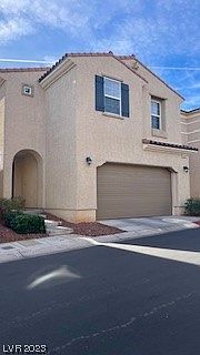 1st image of 10245 Elias Child Ct