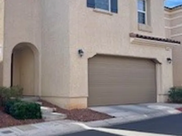 10245 Elias Child Ct, Las Vegas, NV 89166