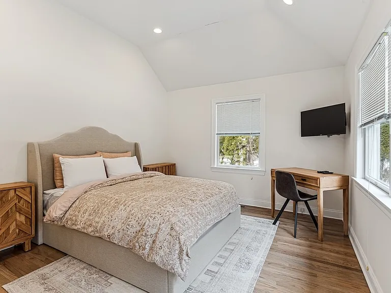 3 Corbett Dr — Photo 20