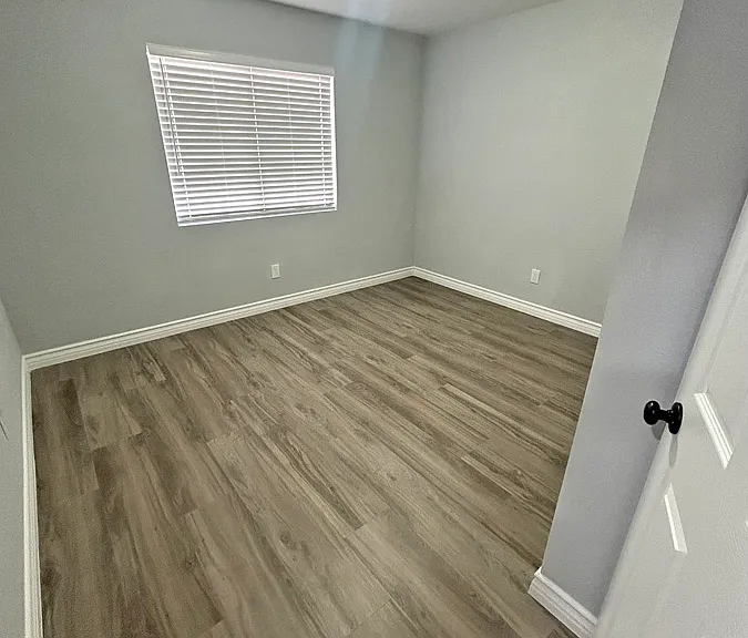 17530 Aspen St — Photo 24