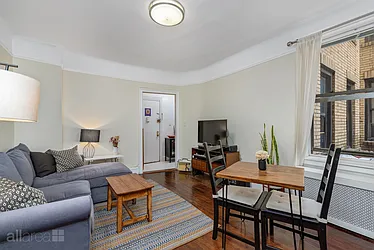 Rented by All Area Brokerage