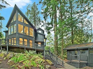 18020 218th Ave NE, Woodinville, WA 98077