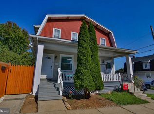 904 Fernwood St, Bethlehem, PA 18018