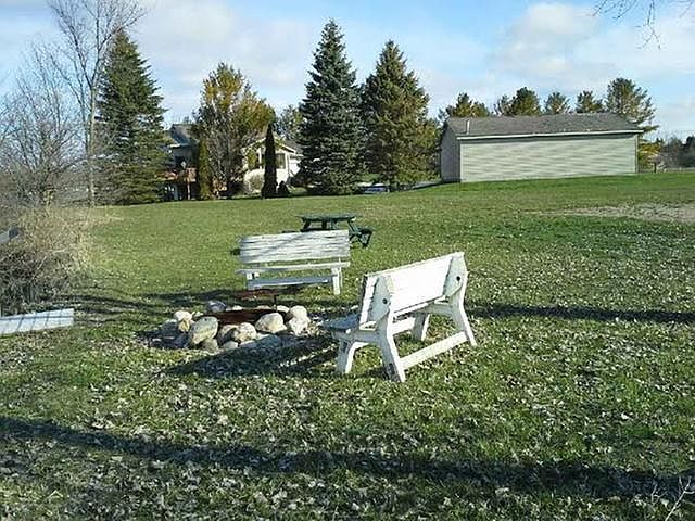 2nd image of Parcel C Dundas Rd
