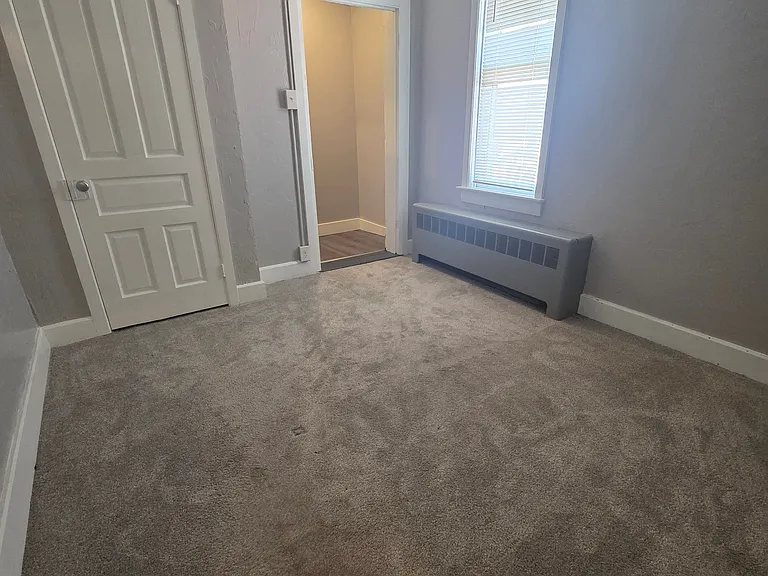 934 N Duke St — Photo 9