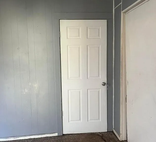 926 W Nelson St — Photo 10