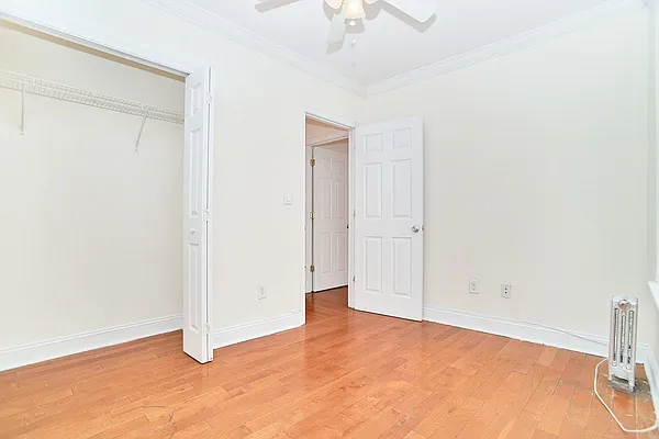 Rented by Living New York | media 20