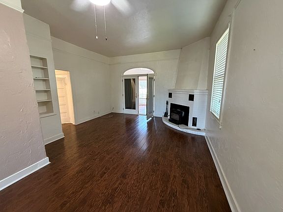 2nd image of 14667 County Road 100b