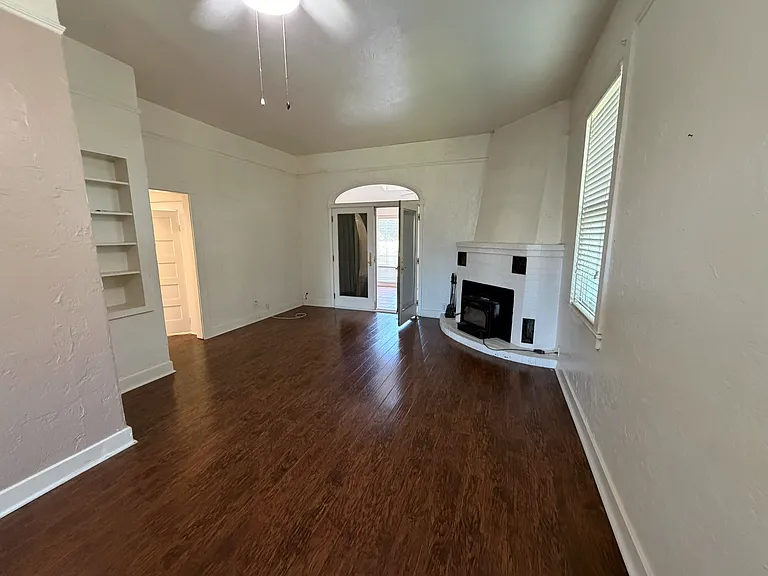 14667 County Road 100B — Photo 2
