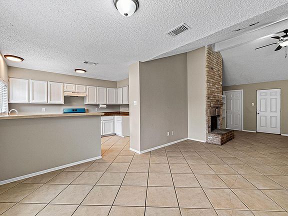 5th image of 12150 Osage Park Dr