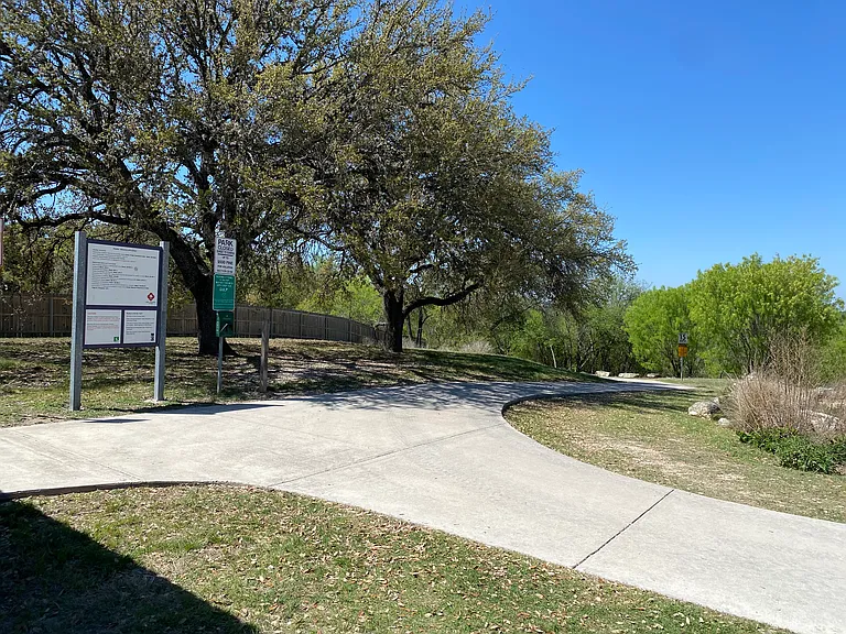 6710 Ambush Dr — Photo 15