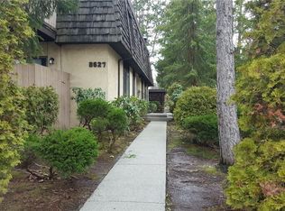 8627 25th Ave SW UNIT D, Seattle, WA 98106