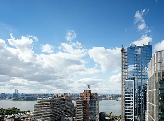 Rented by Related Rentals | media 104