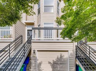 6620 S Virginia Ave, Portland, OR 97239