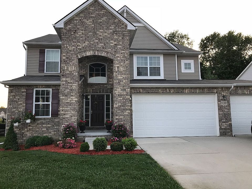 1st image of 51307 Brushford Dr