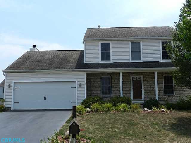 1st image of 8375 Emerick Close