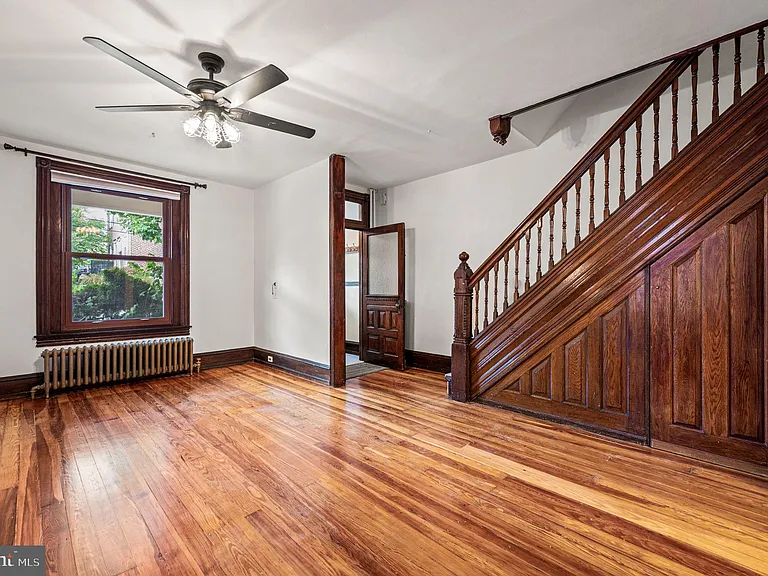 3740 Manayunk Ave — Photo 7