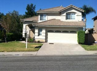7250 Forenza Pl, Rancho Cucamonga, CA 91701