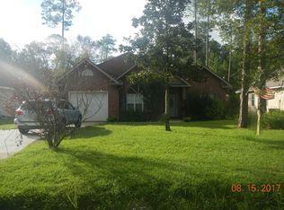 20350 Helenbirg Rd, Covington, LA 70433