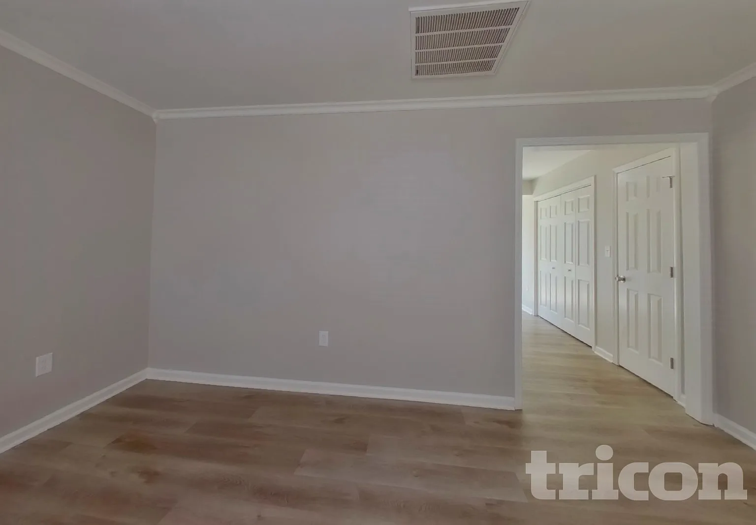 9022 Jaldena Dr Charlotte NC — Photo 4