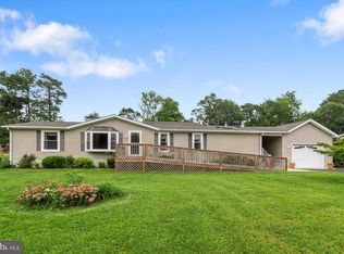 27955 Fieldwood Dr, Georgetown, DE 19947