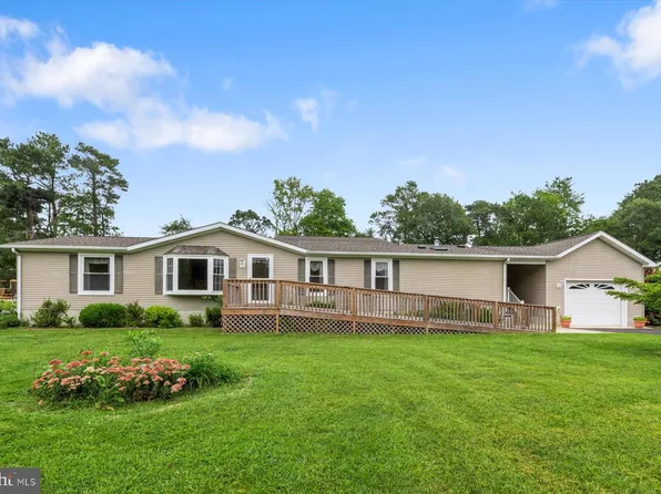 27955 Fieldwood Dr, Georgetown, DE 19947