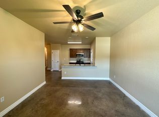 1307 Antelope Trl #B, Temple, TX 76504