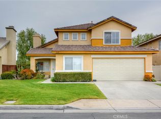 7630 Canberra Way, Riverside, CA 92508