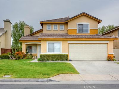 7630 Canberra Way, Riverside, CA, 92508