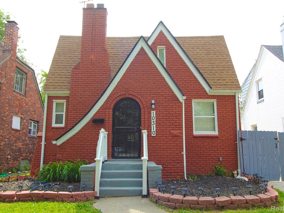 1st image of 10310 Wayburn St