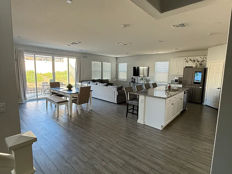 25878 Buckeye Meadow Ln — Photo 1