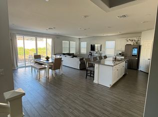25878 Buckeye Meadow Ln, Homeland, CA 92548