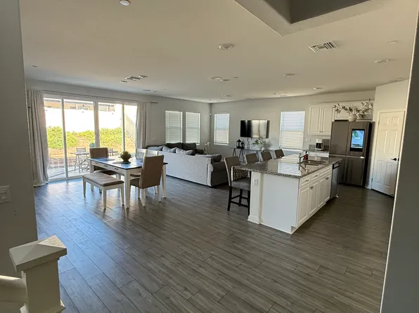 25878 Buckeye Meadow Ln, Homeland, CA 92548
