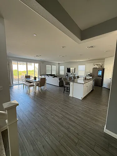 25878 Buckeye Meadow Ln Photo 1